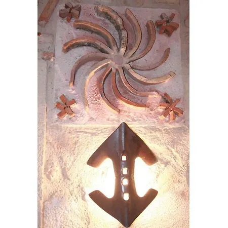 Casas De Yaguee, Ayllon Holiday home