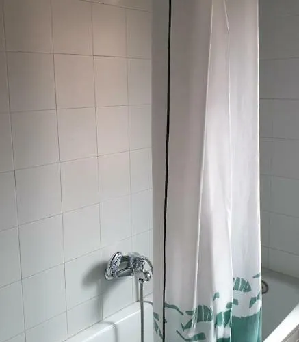 Casas De Yaguee, Ayllon *