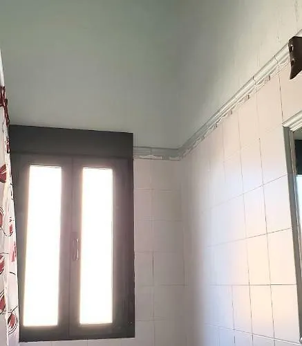 Casas De Yaguee, Ayllon Ferienhaus