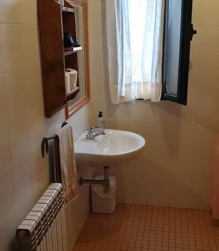 Casas De Yaguee, Ayllon