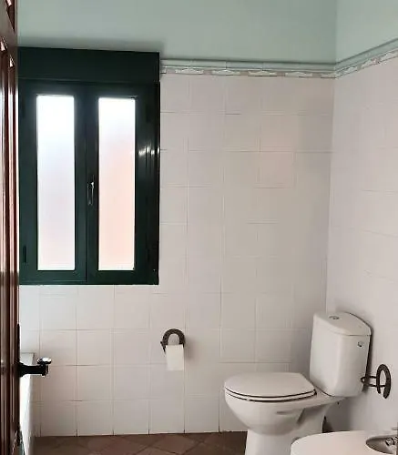 Casas De Yagüe, Ayllón Santa Maria de Riaza