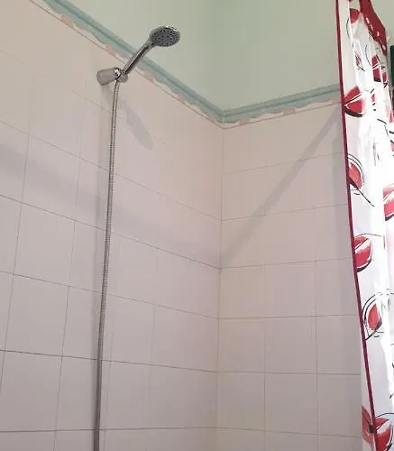 Casas De Yaguee, Ayllon